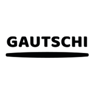 Gautschi